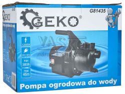 Obr�zok (9)